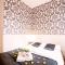 Ostiense Suites - Roma