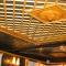 Sava Cupetsa Guest House - Zheravna