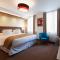 Inti Punku Machupicchu Hotel & Suites