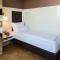 Hotel Santo