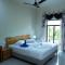 Sunrise Inn