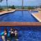 Village Beira Mar em Itacimirim - 伊塔齐米林