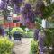 Best Western Annesley House Hotel