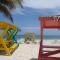 The Marlin at Taino Beach Resort