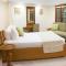 The Marlin at Taino Beach Resort