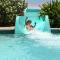 The Marlin at Taino Beach Resort