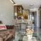 Apartcomplex Golden Bay