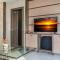 Apartcomplex Golden Bay