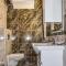 Apartcomplex Golden Bay