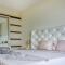 Apartcomplex Golden Bay