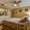 Holiday Villas III #311