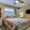 Holiday Villas III #311