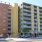 Holiday Villas III #311