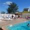 Holiday Villas III #311