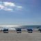 Holiday Villas III #311