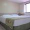 Iracema Travel