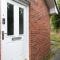 Prime Commuter Executive Apartment Dunfermline - 邓弗姆林