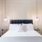 Foto: Acropolis Heart 2BD Apartment in Plaka by UPSTREET 14/24