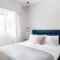 Foto: Acropolis Heart 2BD Apartment in Plaka by UPSTREET 12/24