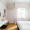 Foto: Acropolis Heart 2BD Apartment in Plaka by UPSTREET 11/24