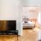 Foto: Acropolis Heart 2BD Apartment in Plaka by UPSTREET 5/24