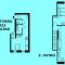 Apartmány Nova Lake - Nová Pec
