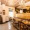 Trubarjev Art Boutique hotel