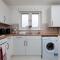 Prime Commuter Executive Apartment Dunfermline