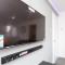 Prime Commuter Executive Apartment Dunfermline