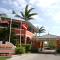 The Marlin at Taino Beach Resort - Freeport