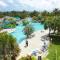 Flamingo Bay Hotel & Marina