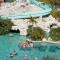 Flamingo Bay Hotel & Marina - Freeport