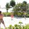 Flamingo Bay Hotel & Marina