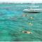 Flamingo Bay Hotel & Marina