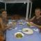 Siyapath Holiday Resort