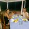 Siyapath Holiday Resort