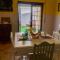 Offshore Rustic House