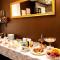 Trubarjev Art Boutique hotel