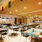 Libre Hotel, BW Signature Collection by Best Western - Lima