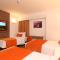Libre Hotel, BW Signature Collection by Best Western