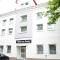 Hotel am Schloss