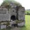 studio en campagne - La Chapelle-Neuve