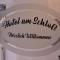 Hotel am Schloss