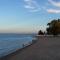 Viviendas Moreno Mar Menor