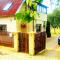 Svetes house - Garden & BBQ & Parking