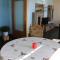 Ferienwohnung Gläser