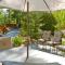 North Lake Lodges & Villas