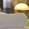 Hotel am Schloss