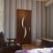 Guest House Ukimerioni - 库塔伊西
