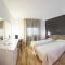Hotel Quadrifoglio